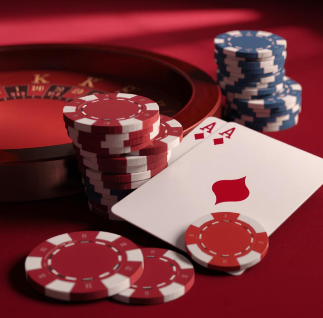 Online Pokies Australia Bonus Offers: Structure, Regulation, and Market Overview