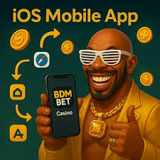 Analyzing Golden Mister Casino: Full Analysis to Bonuses, Security and Actual User Reviews