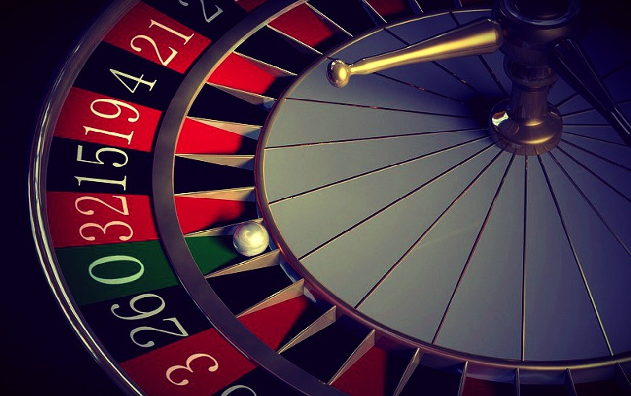 Boho Casino Australia: Outstanding Promotions and Effortless Mobile Play