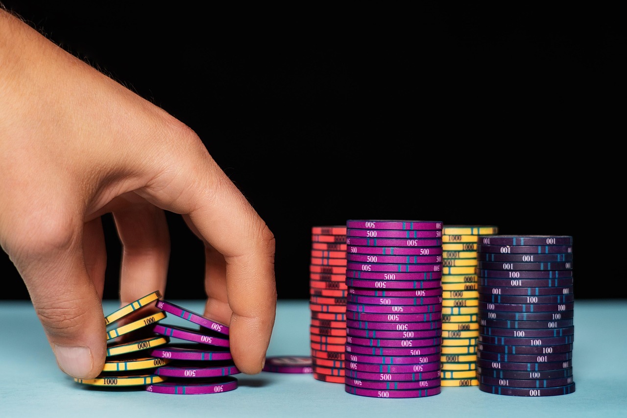 Boho Casino Australia: Outstanding Promotions and Effortless Mobile Play