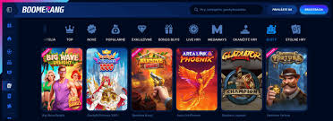 Comprehensive John Vegas Casino Evaluation for Australian Players
