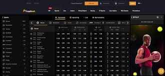 Comprehensive John Vegas Casino Evaluation for Australian Players