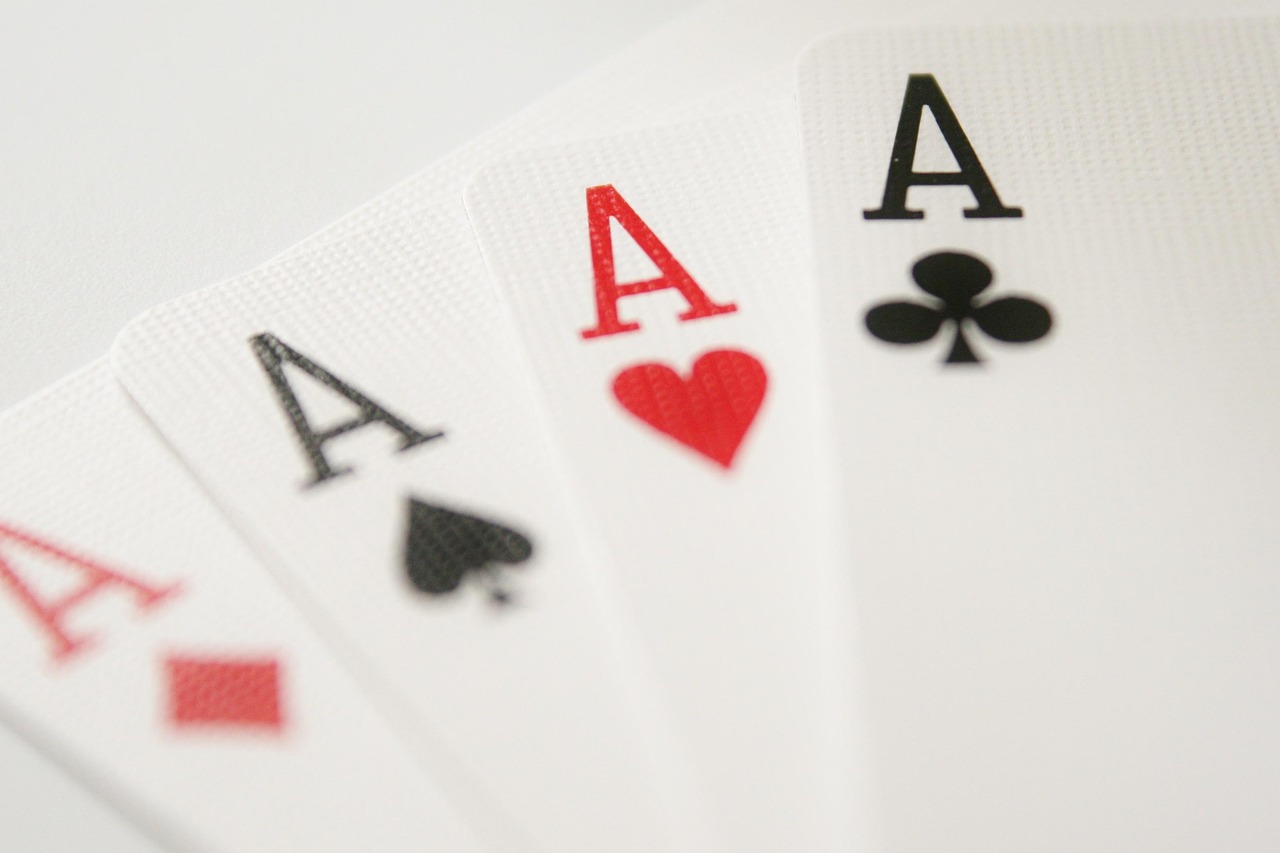 Experience mFortune Casino: Games, Bonuses, and Gaming Experience for UK Users|mFortune Casino Guide: Mobile-Optimized Gaming for UK Players|Complete mFortune Casino Review: Offers, Slots, and Phone Gaming
