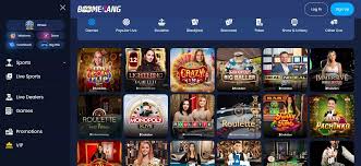 MegaWin Casino pour les joueurs francais 2025: Notre Analyse Approfondie: Bonus de Bienvenue et Catalogue de Jeux