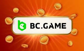 Online Gambling on BC.Game A Comprehensive Guide -154925467