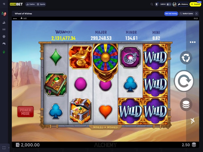 Tradition Casino Espana 2025: Resena Oficial de Promociones y Diversion|
Guia Integral de Tradition Casino Espana 2025: Juegos, Bonos y Mas|
Tradition Casino en Espana 2025: Estudio sobre Juegos y Promociones|
Descubre Tradition Casino Espana 2025: Analisis Integral de Ofertas|
Estudio de Tradition Casino version espanola 2025: Juegos, Incentivos Especiales y Proteccion