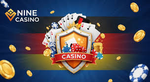 Tradition Casino Espana 2025: Resena Oficial de Promociones y Diversion|
Guia Integral de Tradition Casino Espana 2025: Juegos, Bonos y Mas|
Tradition Casino en Espana 2025: Estudio sobre Juegos y Promociones|
Descubre Tradition Casino Espana 2025: Analisis Integral de Ofertas|
Estudio de Tradition Casino version espanola 2025: Juegos, Incentivos Especiales y Proteccion