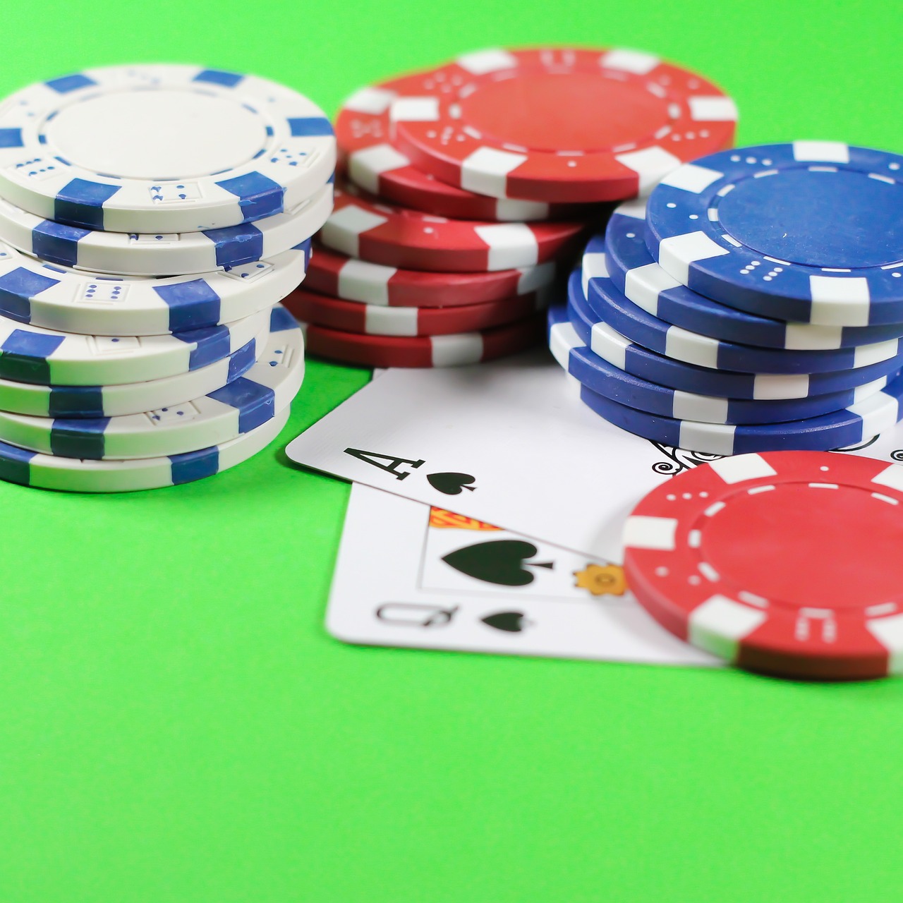Unveiling Split Aces Casino: RTP, Payouts, and Mobile Experience for British Casino Enthusiasts