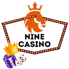 WinSpark Belgique: Decouvrez Bonus VIP, PWA 120Hz et KYC en moins de 8 heures