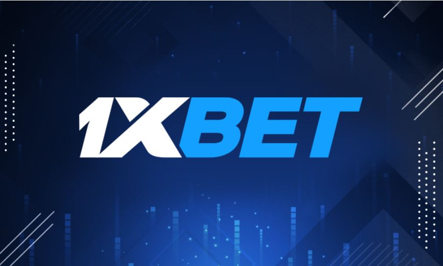 1xbet Singapore Betting Your Gateway to Online Wagering 1280613689