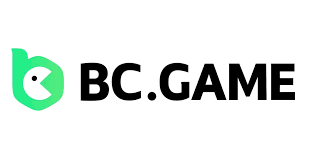 BC.Game Sports Predictions The Future of Online Betting