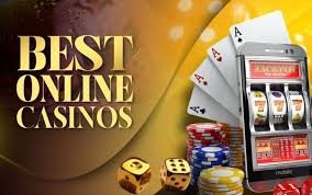 Betxico La Nueva Era de las Apuestas en México