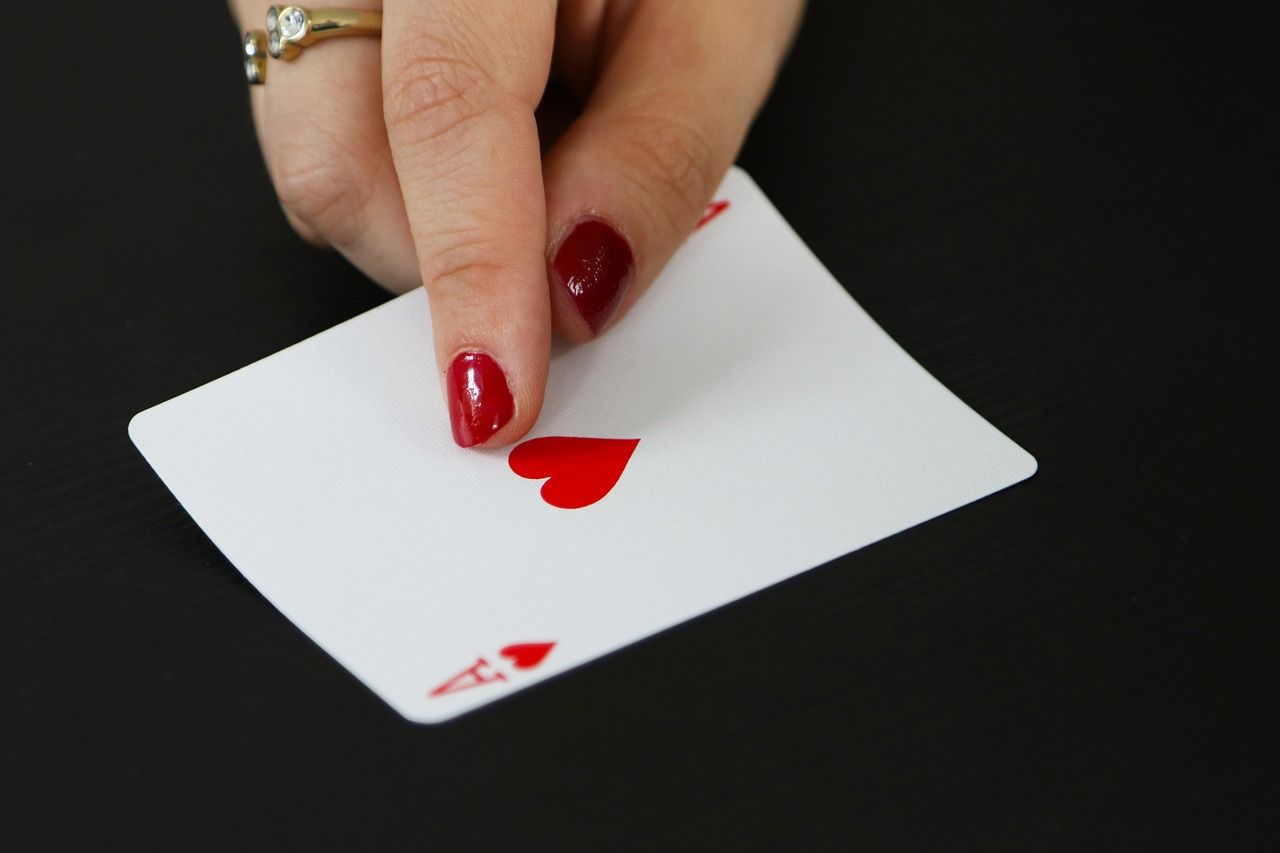 Casino4u Free Spins: Complete Guide to Bonuses and Promotions