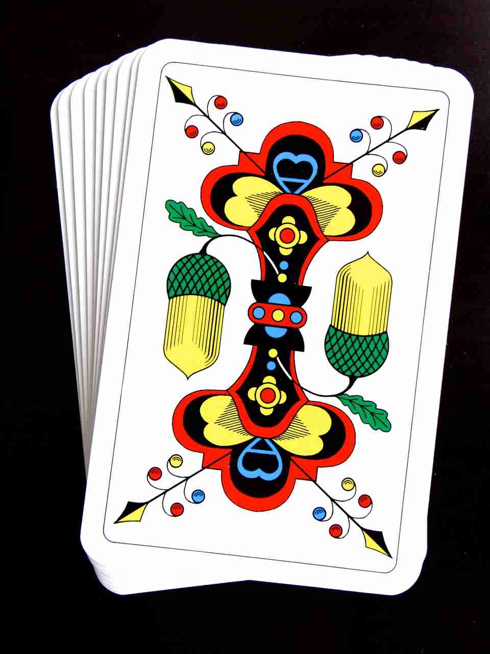 Casino4u Free Spins: Complete Guide to Bonuses and Promotions