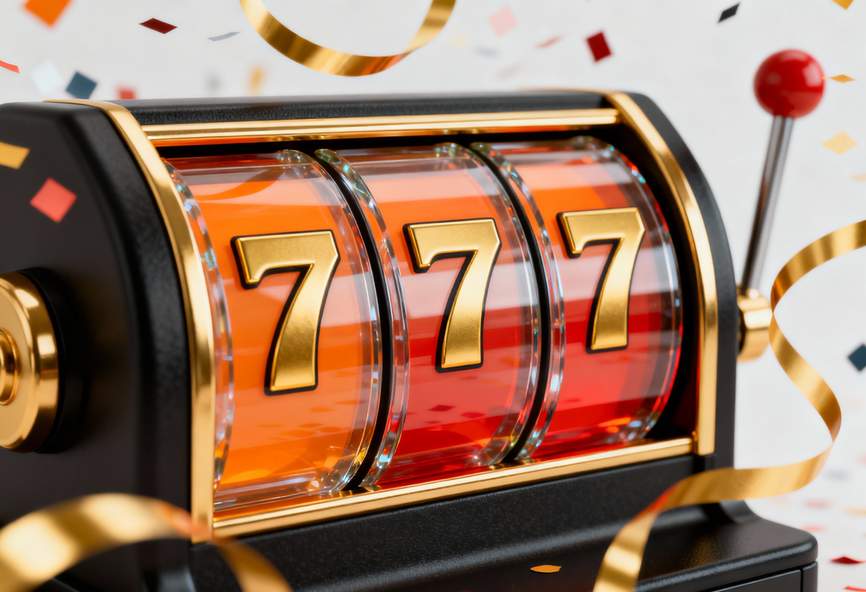 Checkliste für erfolgreiches Gaming im WestCasino: So maximieren Sie Ihre Gewinnchancen