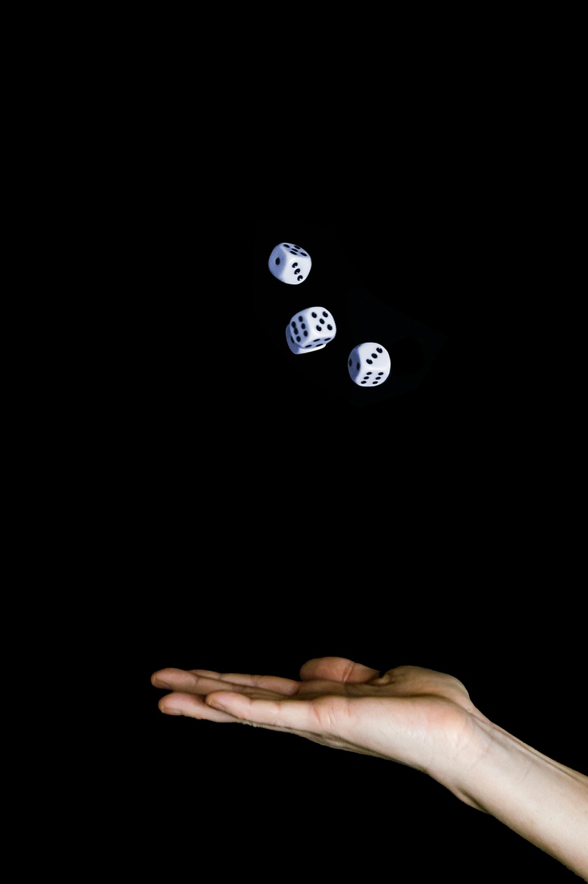 Checkliste für erfolgreiches Gaming im WestCasino: So maximieren Sie Ihre Gewinnchancen