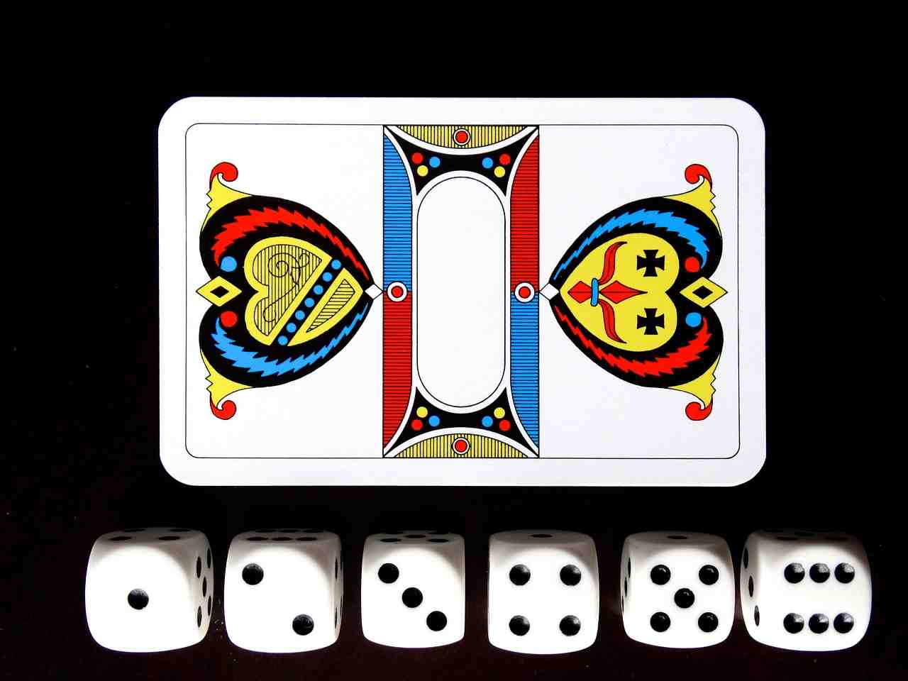 Cleopatra Casino Australia: Key Factors Behind Its Growing Reputation
