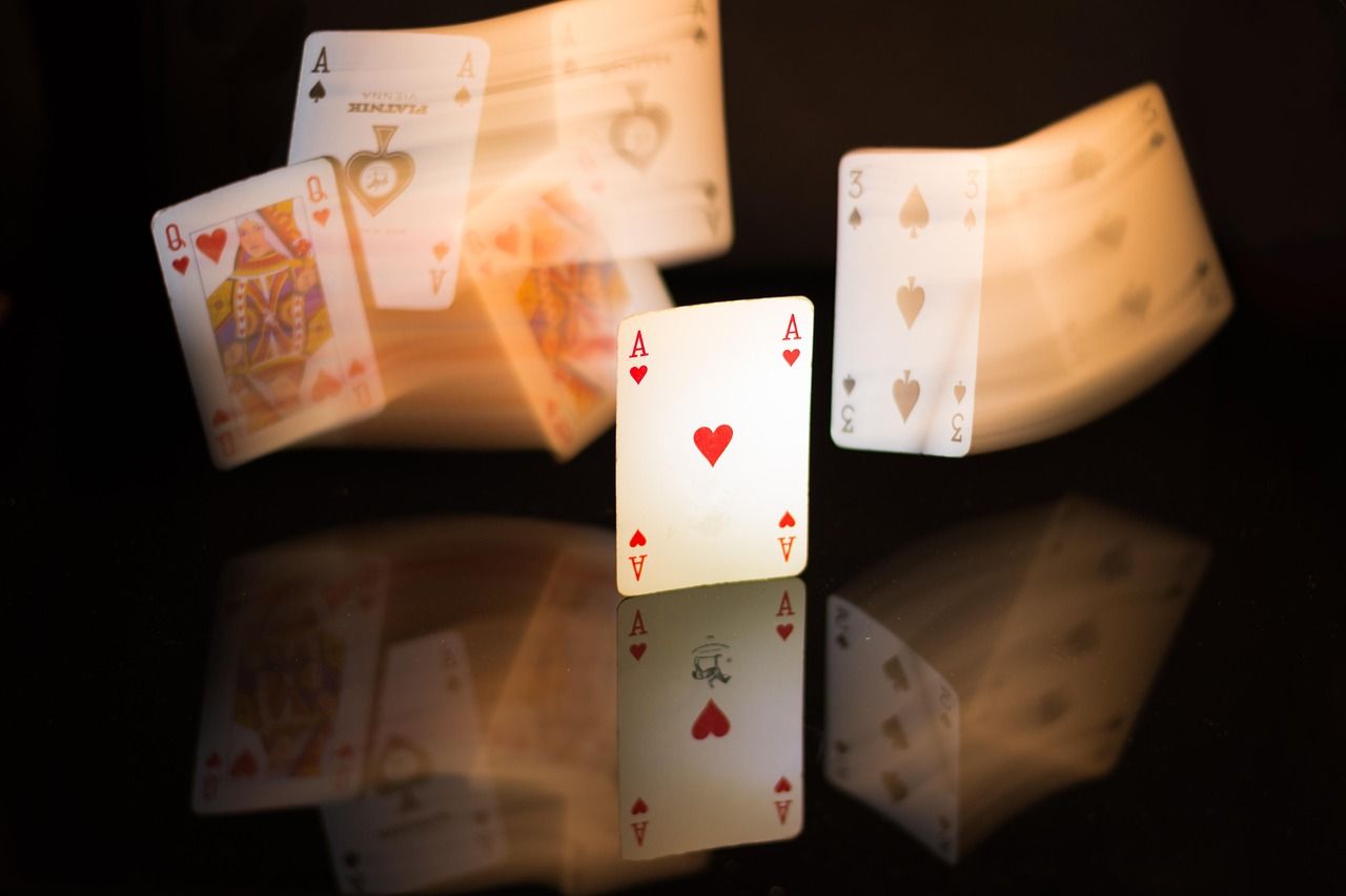 Comment obtenir le bonus maximum au casino Wild Dice