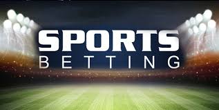 Découvrez Betwinner  L'Offre de Paris Sportifs Inégalée