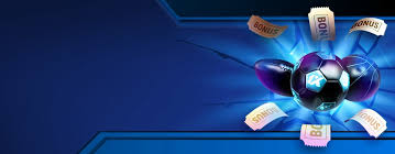 Discover the 1xBet App Your Ultimate Betting Experience -1423030529