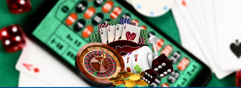 Discover the Best Casino Not on GamStop for Uninterrupted Fun