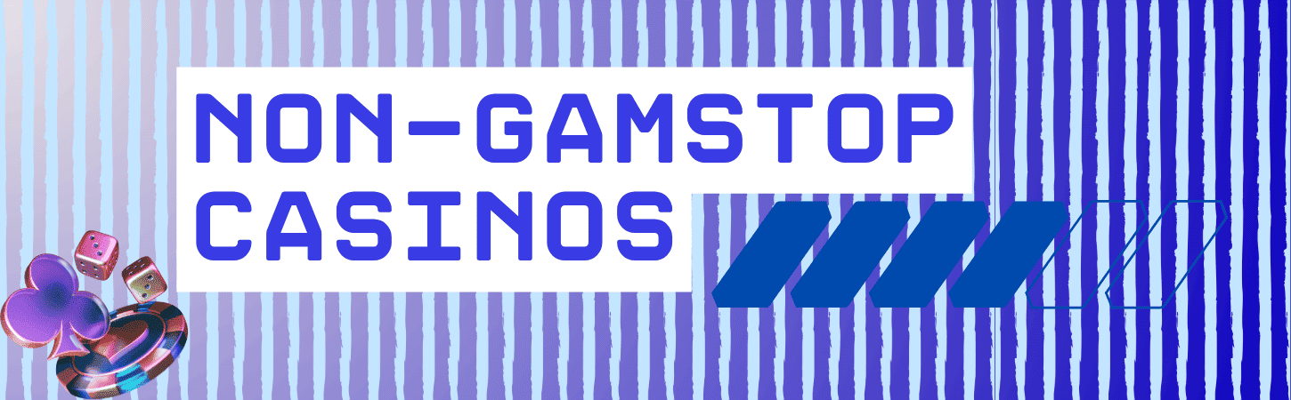 Discover the Best Casino Not on GamStop for Uninterrupted Fun