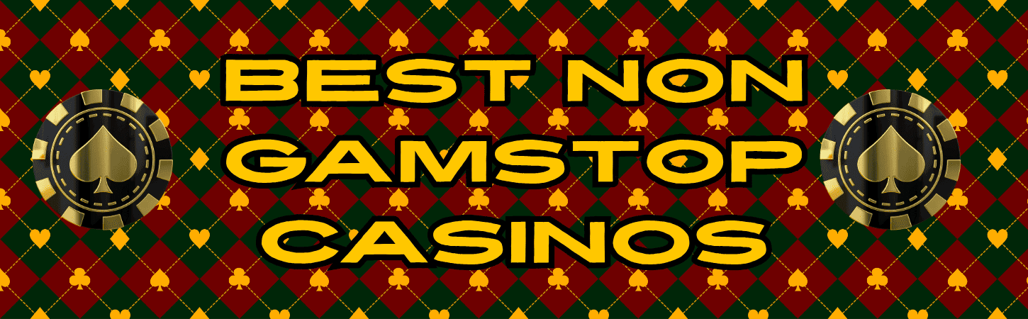 Discover the Best Casino Not on GamStop for Uninterrupted Fun
