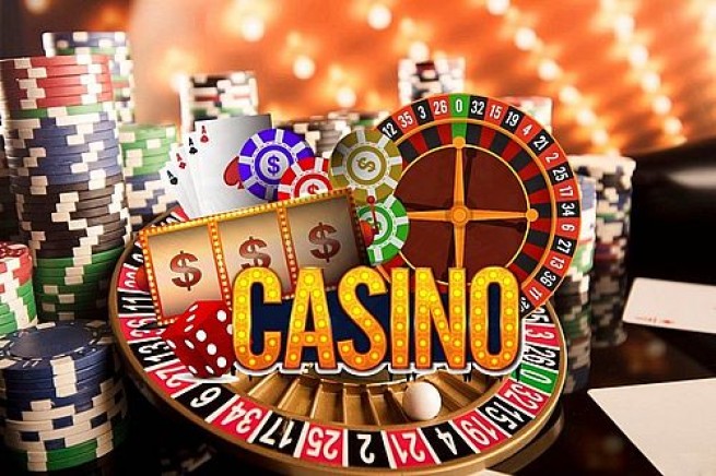 Discover the Best Online Casino Bonuses in 2023