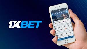 Discover the Features and Benefits of the 1xBet App -1568229482