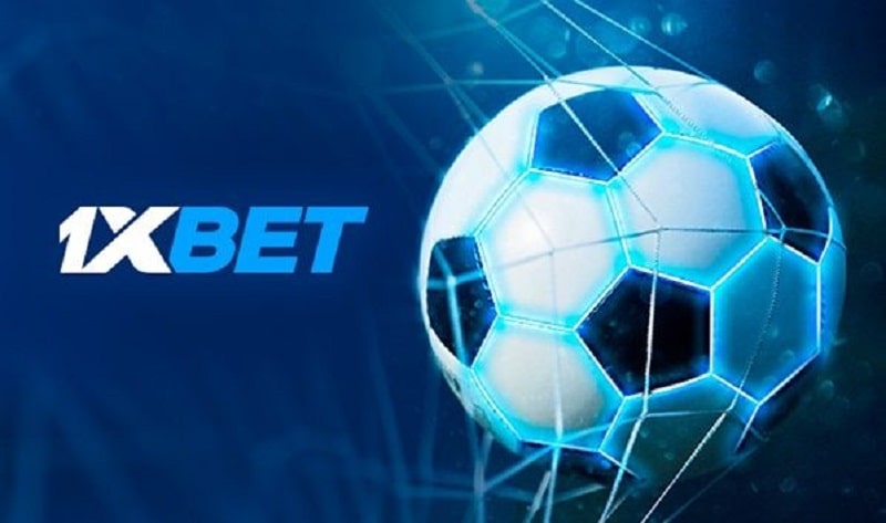 Discover the Thrills of 1xBet Malaysia Online Casino