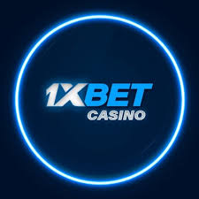 Discover the Thrills of 1xBet Malaysia Online Casino