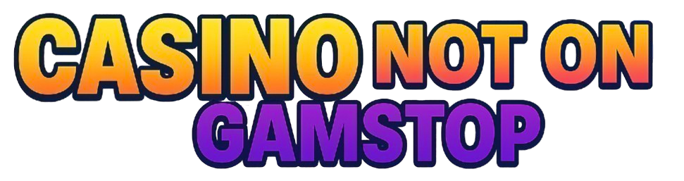 Discovering Not on Gamstop Casinos A New Era of Online Gaming