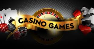 Enhancing Your Gaming Experience Online Casinos with Native Language Support