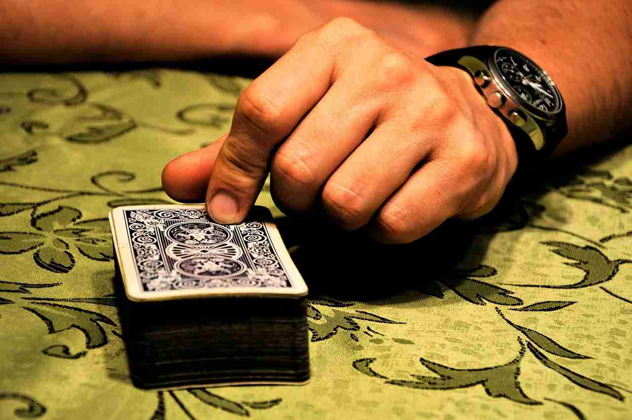 Enter Neospin Casino: Where Advanced Systems Deliver