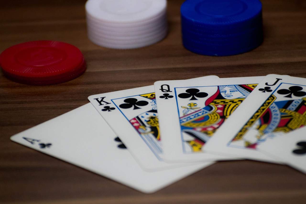 Enter Neospin Casino: Where Advanced Systems Deliver