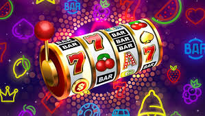 Experience Fun and Thrills at 31Bets Casino