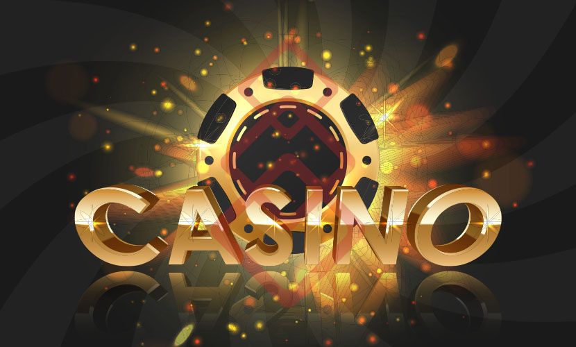 Experience the Thrill of 31Bets Online Casino UK -33630546