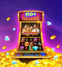 Experience the Thrills of Bass Win Your Ultimate Casino Destination