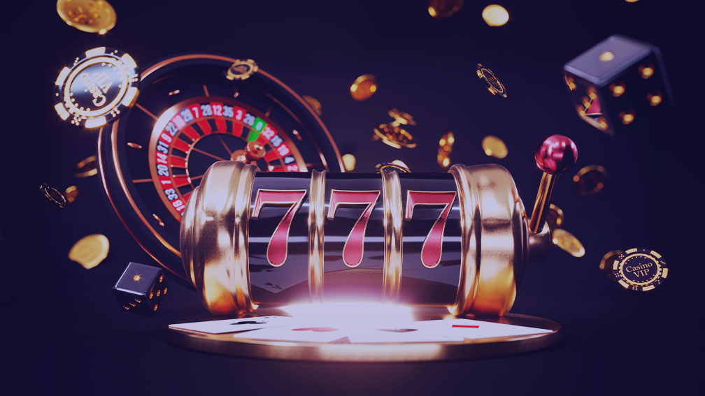 Experience the Thrills of Bass Win Your Ultimate Casino Destination
