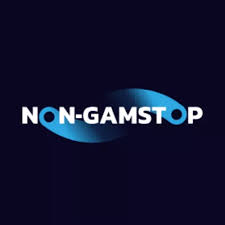 Explore Non GamStop Casinos with PayPal Your Guide to Safe Online Gaming