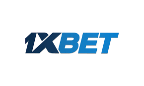 Exploring 1xBet Betting A Comprehensive Guide -1592956217