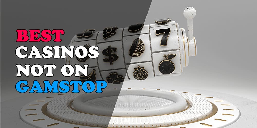 Exploring Non GamStop UK Casino Sites Freedom and Choices