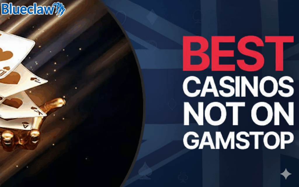Exploring Non GamStop UK Casino Sites Freedom and Choices