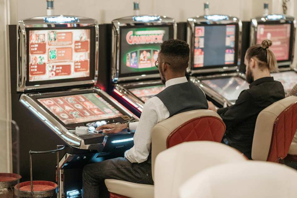 Free Spins at Nostalgia Casino: Your Guide to Claiming Bonuses