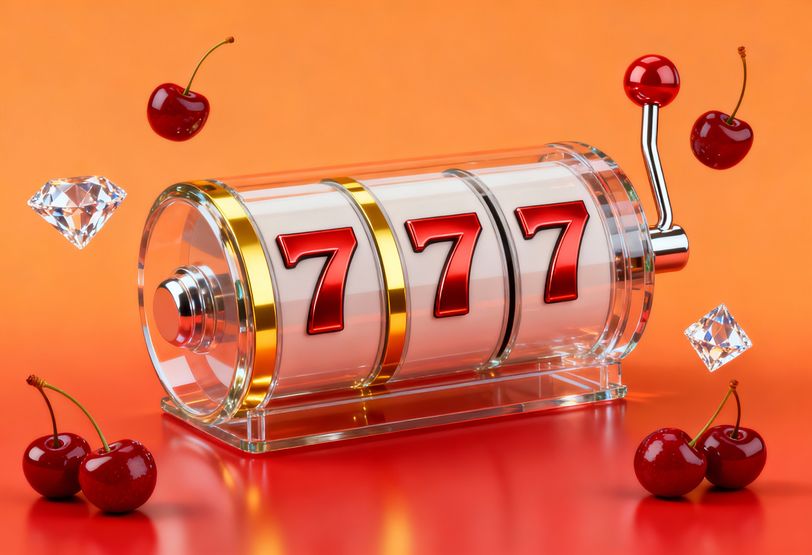 Freispiele im Vlad Casino: Ihr ultimativer Guide zu kostenlosen Spins