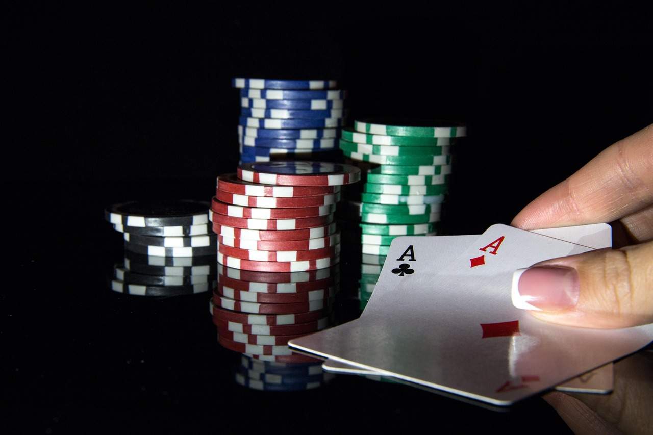 Freispiele im Vlad Casino: Ihr ultimativer Guide zu kostenlosen Spins