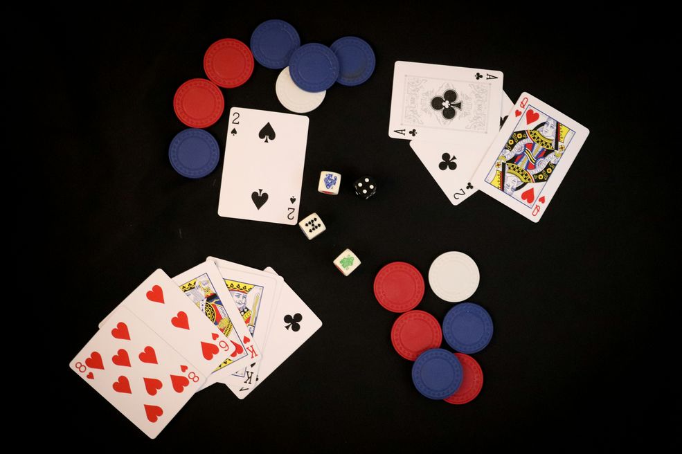 GW Casino Mobile: Play Your Favorite Games On The Go!