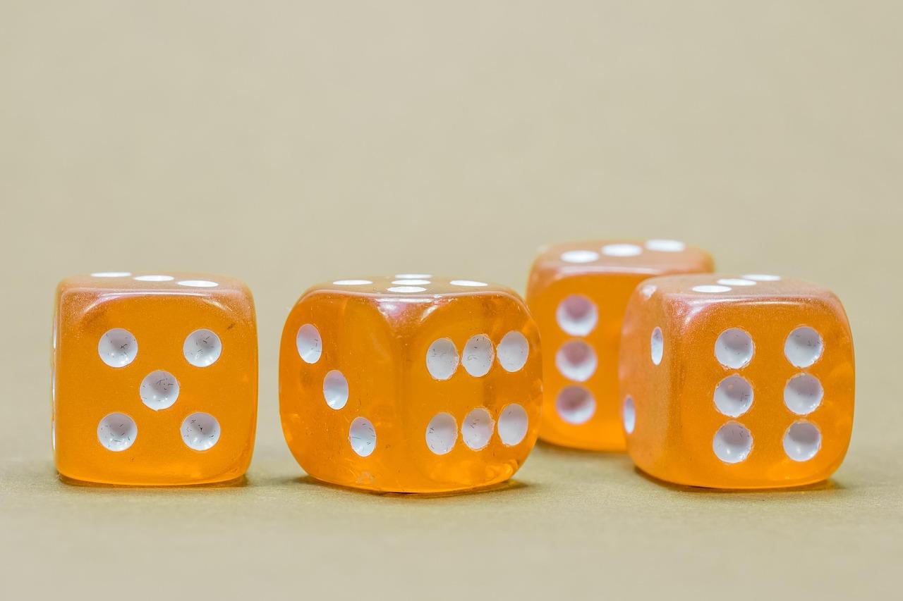 Haz Casino: enquete complete sur un casino digital qui seduit
