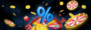 Heybaji Ensuring Quick Payouts for Seamless Transactions -1704401623