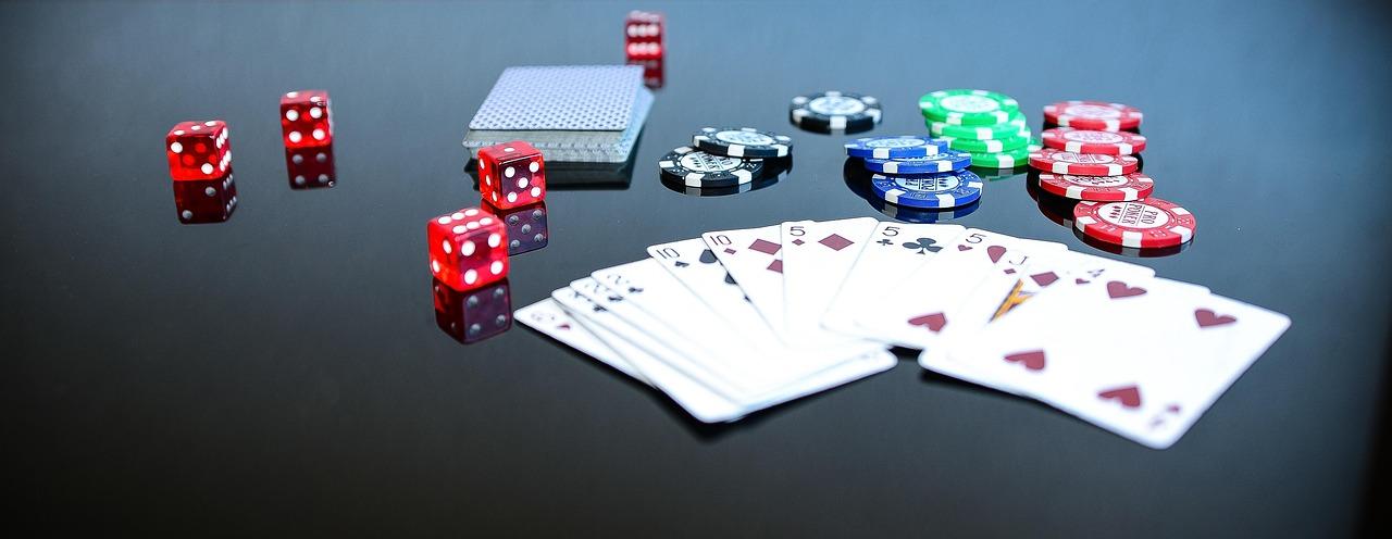 High Roller Review: True Fortune Casino Limits for UK VIPs
